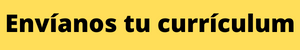 Envíanos tu currículum (2).png