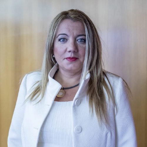 Vanesa Martinez Vanesa Martinez